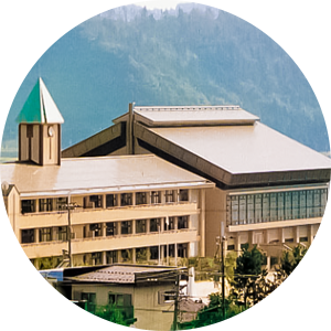 木之本中学校生徒会