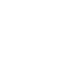 ポイント3