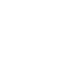ポイント2