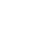 ポイント1