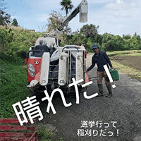 中々晴れてくれません☁️「ぬあーーーっ！！せめて連続でカラッと晴れを２日下さい！！🙏」って言う心中です🤣