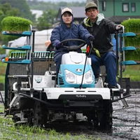 岩手県遠野緑峰高校