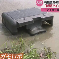 宮城県大崎市