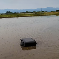 ショート動画/五十嵐
