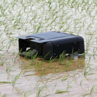 愛媛県松山市でも実証実験