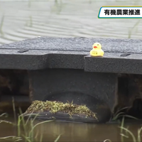 オーガニックビレッジ宣言の栃木県塩谷町でも！